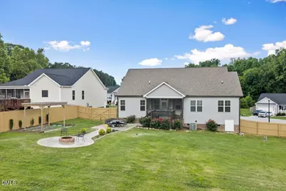 42 Blackburn Court, Angier, NC 27501 - Photo 38