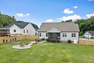 42 Blackburn Ct, Angier, NC 27501 - Photo 38