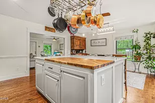 4580 Mill St, Hope Mills, NC 28348 - Photo 14