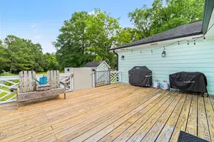 4580 Mill St, Hope Mills, NC 28348 - Photo 28