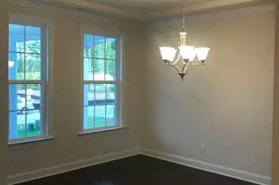 2413 Fillmore Hall Ln, Apex, NC 27523 - Photo 10