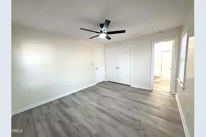 900 Shepard Drive, Rocky Mount, NC 27801 - Photo 18