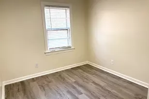 900 Shepard Dr, Rocky Mount, NC 27801 - Photo 20