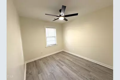 900 Shepard Drive, Rocky Mount, NC 27801 - Photo 22