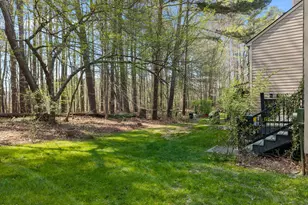 3321 Coachman's Way, Durham, NC 27705 - Photo 40