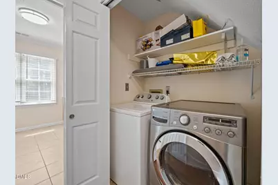 3321 Coachmans Way, Durham, NC 27705 - Photo 20