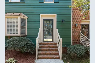 3321 Coachmans Way, Durham, NC 27705 - Photo 4