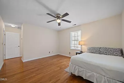 3321 Coachmans Way, Durham, NC 27705 - Photo 32