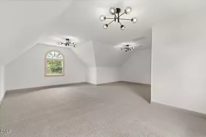 3700 Crooked Brook Trail, Apex, NC 27539 - Photo 34