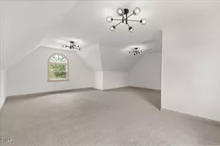 3700 Crooked Brook Trail, Apex, NC 27539 - Photo 34