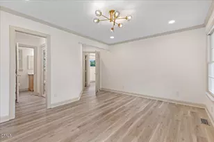 3700 Crooked Brook Trail, Apex, NC 27539 - Photo 20