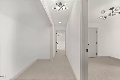 3700 Crooked Brook Trail, Apex, NC 27539 - Photo 36