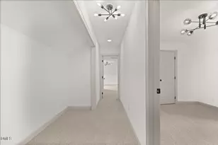 3700 Crooked Brook Trail, Apex, NC 27539 - Photo 36