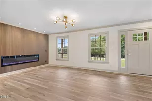 3700 Crooked Brook Trail, Apex, NC 27539 - Photo 8