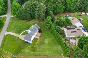 3700 Crooked Brook Trail, Apex, NC 27539 - Photo 2