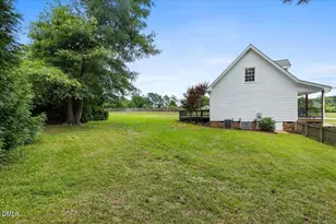 3700 Crooked Brook Trail, Apex, NC 27539 - Photo 38