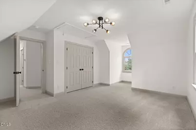 3700 Crooked Brook Trail, Apex, NC 27539 - Photo 28