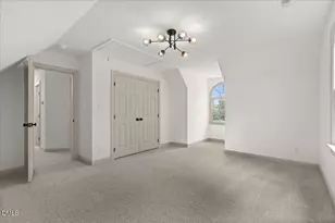 3700 Crooked Brook Trail, Apex, NC 27539 - Photo 28
