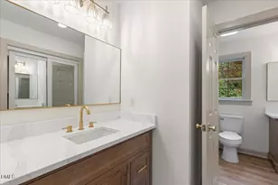3700 Crooked Brook Trail, Apex, NC 27539 - Photo 22