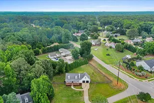 3700 Crooked Brook Trail, Apex, NC 27539 - Photo 44