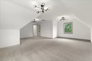 3700 Crooked Brook Trail, Apex, NC 27539 - Photo 34