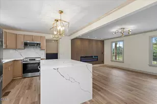 3700 Crooked Brook Trail, Apex, NC 27539 - Photo 16