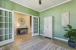 417 Long Lake Dr, Fuquay Varina, NC 27526 - Photo 12