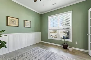 417 Long Lake Dr, Fuquay Varina, NC 27526 - Photo 10
