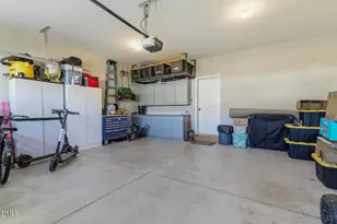 417 Long Lake Dr, Fuquay Varina, NC 27526 - Photo 50