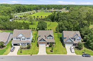 417 Long Lake Dr, Fuquay Varina, NC 27526 - Photo 56