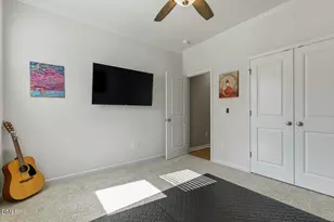417 Long Lake Dr, Fuquay Varina, NC 27526 - Photo 30