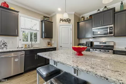 417 Long Lake Drive, Fuquay Varina, NC 27526 - Photo 20