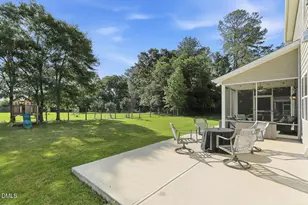 417 Long Lake Dr, Fuquay Varina, NC 27526 - Photo 6