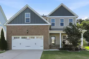 417 Long Lake Dr, Fuquay Varina, NC 27526 - Photo 62