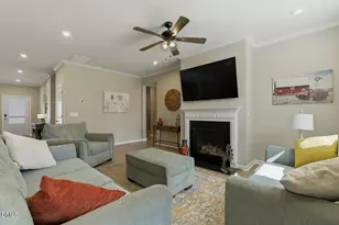 417 Long Lake Dr, Fuquay Varina, NC 27526 - Photo 30