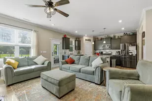 417 Long Lake Dr, Fuquay Varina, NC 27526 - Photo 28