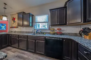 5705 Whispering Meadow, Durham, NC 27712 - Photo 10