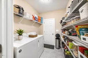 5705 Whispering Meadow, Durham, NC 27712 - Photo 12