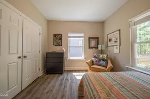 5705 Whispering Meadow, Durham, NC 27712 - Photo 22