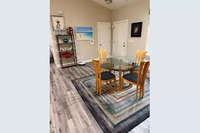 5705 Whispering Meadow, Durham, NC 27712 - Photo 4