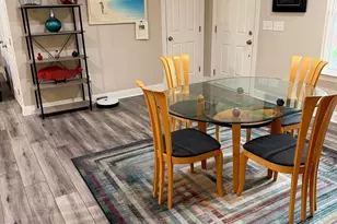 5705 Whispering Meadow, Durham, NC 27712 - Photo 4
