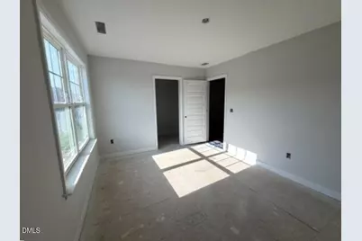 88 Moon Flower Walk, Youngsville, NC 27596 - Photo 22