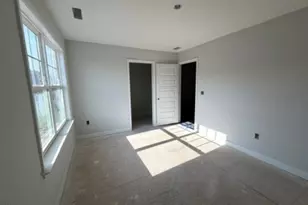 88 Moon Flower Walk, Youngsville, NC 27596 - Photo 22