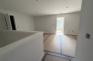 88 Moon Flower Walk, Youngsville, NC 27596 - Photo 20