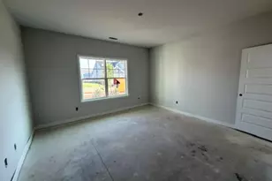 88 Moon Flower Walk, Youngsville, NC 27596 - Photo 18