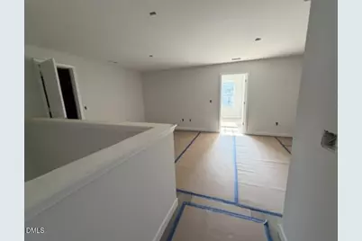 88 Moon Flower Walk, Youngsville, NC 27596 - Photo 20
