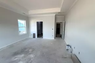 88 Moon Flower Walk, Youngsville, NC 27596 - Photo 14