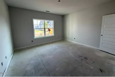 88 Moon Flower Walk, Youngsville, NC 27596 - Photo 18