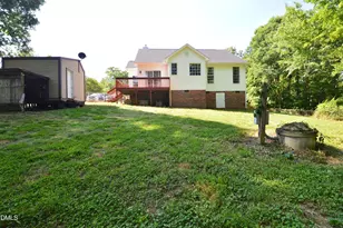 1230 Hightowers Rd, Mebane, NC 27302 - Photo 4