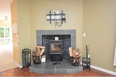 1230 Hightowers Road, Mebane, NC 27302 - Photo 8